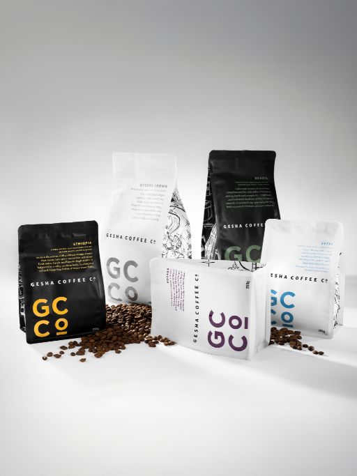 Our Products